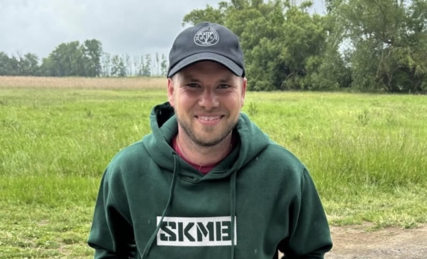 Od střílení gólů k budování mládeže s Kyzlem