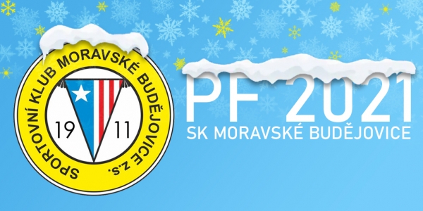 PF 2021