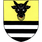 Bobrová