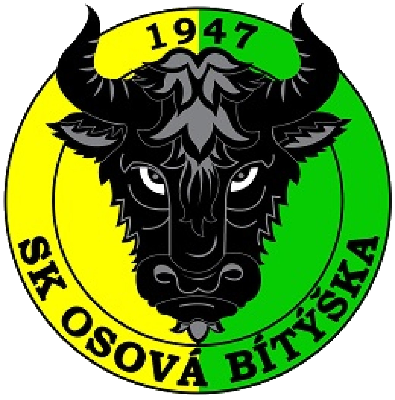 Osová Bitýška