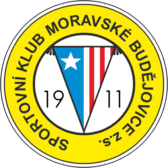 M.Budějovice/N.Syrovice