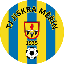 Měřín