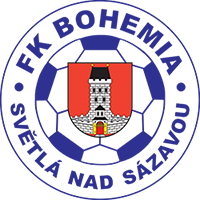 Světlá nad Sázavou