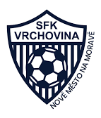 SFK Vrchovina