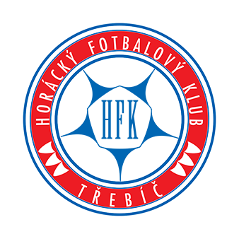 HFK Třebíč