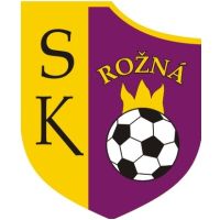 Rožná/Rozsochy