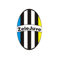 Želetava/Rokytnice n.R.