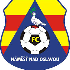 Náměšť n.O./Koněšín