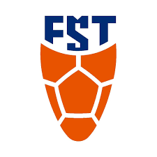 FŠ Třebíč B