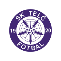 Telč
