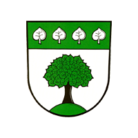 Lípa