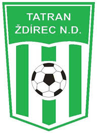 Ždírec nad Doubravou