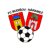 Budišov - Nárameč