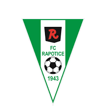 Rapotice