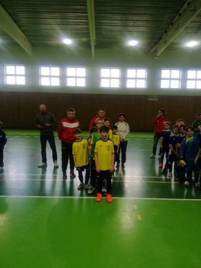 trebic-1