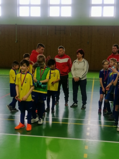 trebic-3