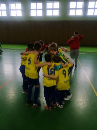 trebic-4