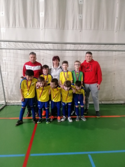trebic-5