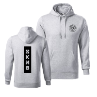 skmb-e-shop-5