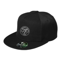 skmb-e-shop-1