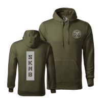 e-shop-sk-6