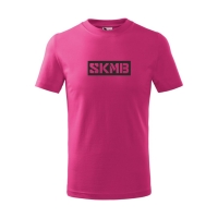 e-shop-4