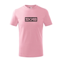 e-shop-2