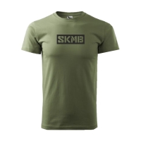 e-shop-sk-2