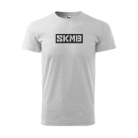 e-shop-sk-4