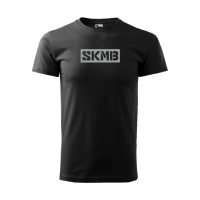 e-shop-sk-3