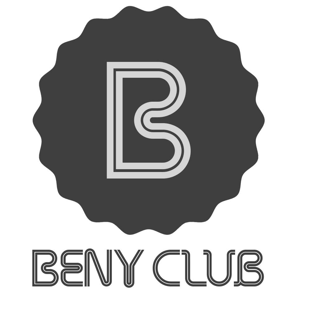Beny club