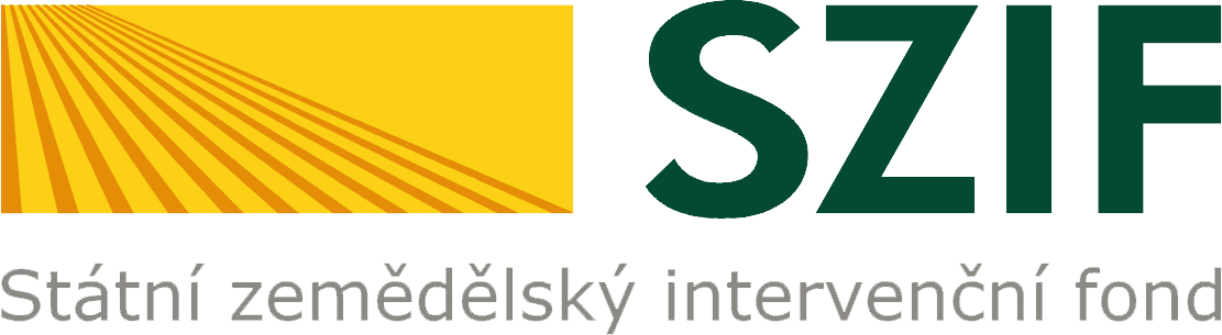 Státní zemědělský intervenční fond